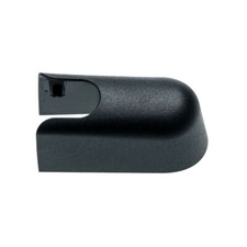 Cubierta del brazo del limpiaparabrisas trasero para Ford Edge Lincoln MKX 2007-2014 7T4Z17C526B