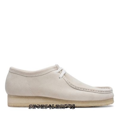 money off clarks