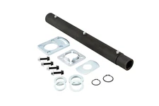 C1223A-RTK: Extreme Cam Enclosure Tube Kit (No S-Cam Included)