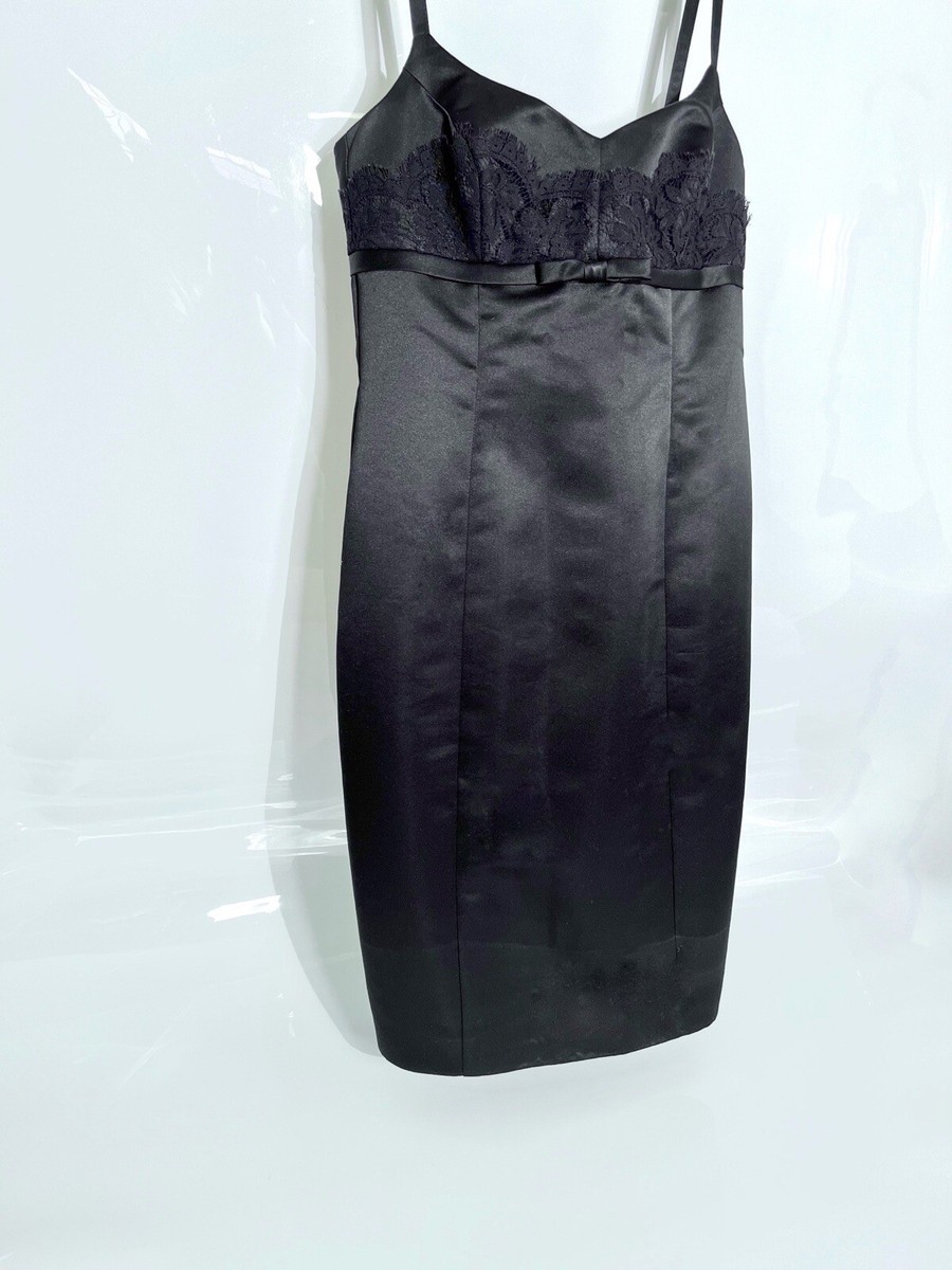 bodycon dress thick straps Built-In Shapewear Wide Straps Mini Lounge Dress