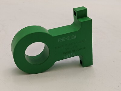 Nana Electronics HNC20CA Current Sensor Industrial Electrical Accessory