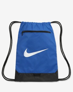 pe bags nike
