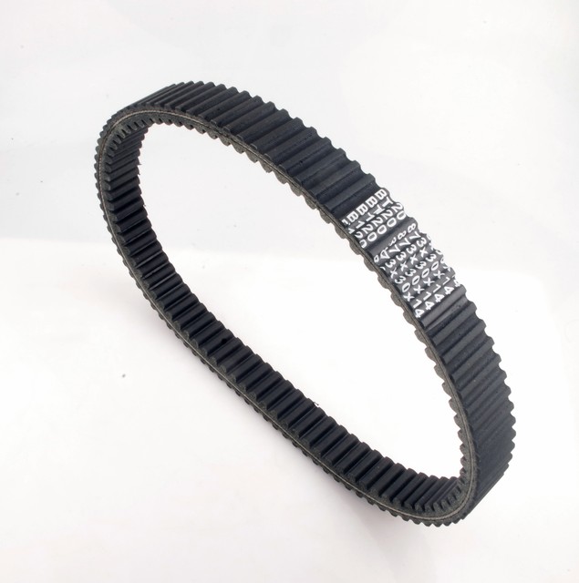 Polaris Sportsman 500 Ho Oem Drive Belt Ap73 For Sale Online Ebay