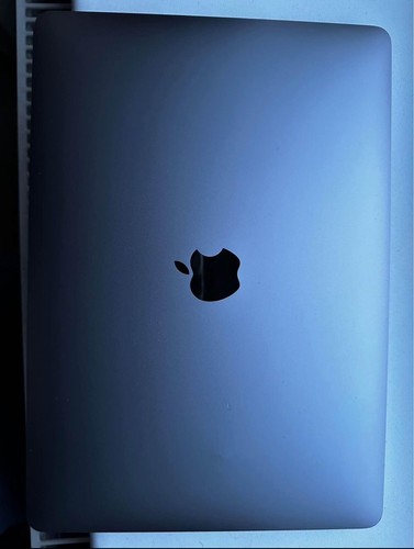 MacBook Pro 13 inch Touch Bar - Picture 1 of 2