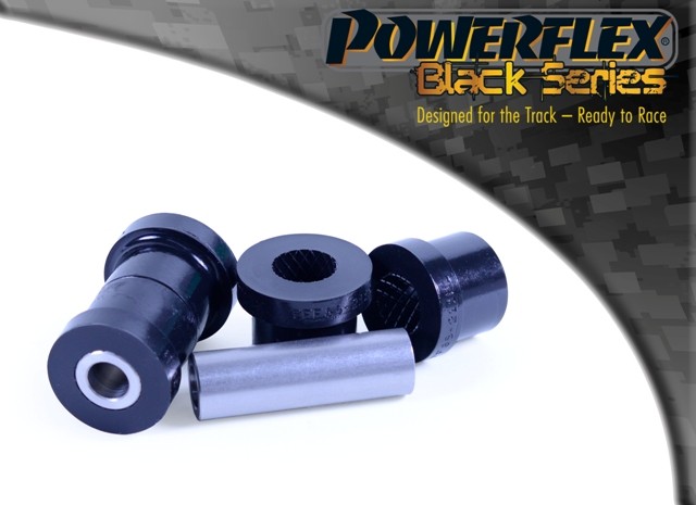 Powerflex Front Wishbone Inner Bush PFF85-211BLK