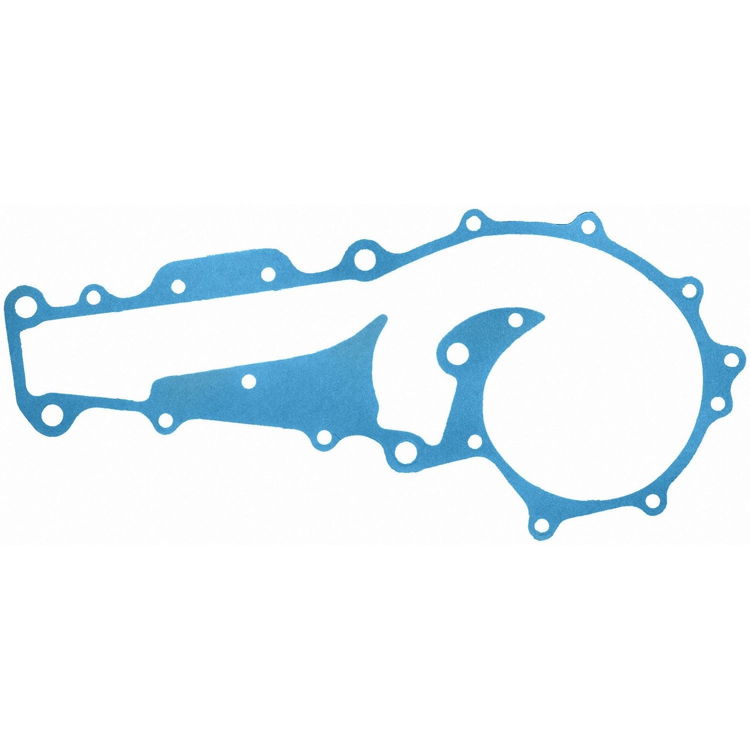 Fel-Pro 35388 Water Pump Gasket For Select 86-95 Cadillac Models