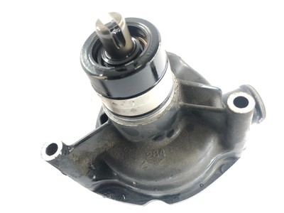 Triumph Speed Triple 1050 515NJ [2005] - Wasserpumpe