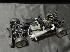 kyosho gp10 products for sale | eBay