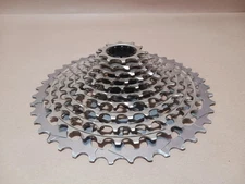 Sram XG-1199 X-DOME 10T-42T Cassette XD