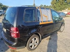 Lève vitre Volkswagen TOURAN