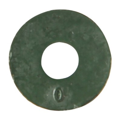PPG 35002 for PlumbMaster Gatorskin Beveled Bibb Washer, #0