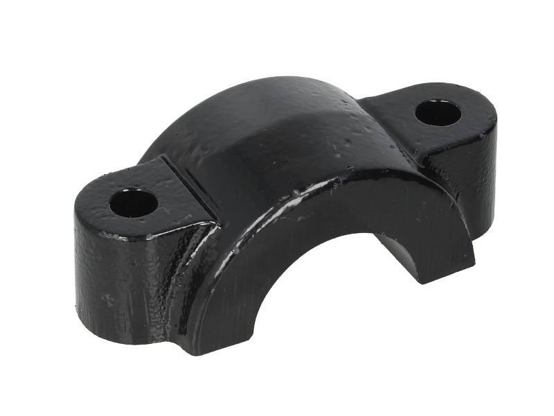 2x ✅Fits AUGER AUG70255 Bracket, stabiliser mounting AUG70255 Stabil ⭐UK Seller⭐