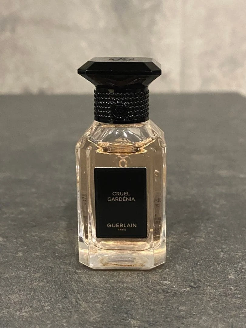 Guerlain Gardenia Fragrances for sale | eBay