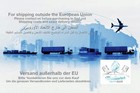 Bild 7 von 7