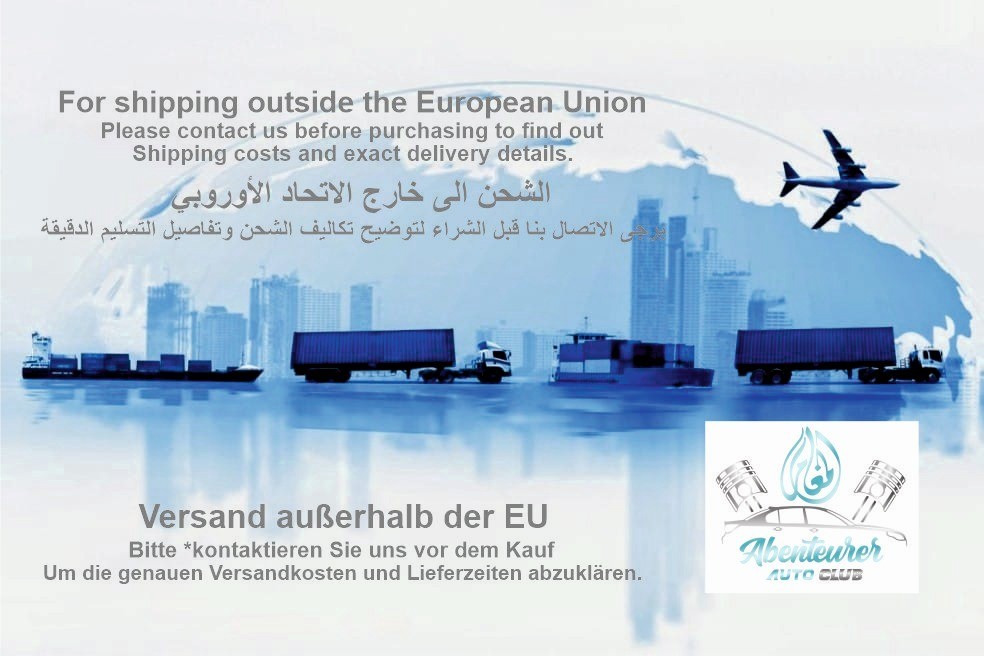 Bild 7 von 7