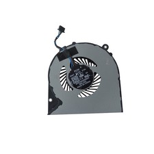 HP EliteBook 820 G3 820 G4 Laptop Cpu Fan 821691-001