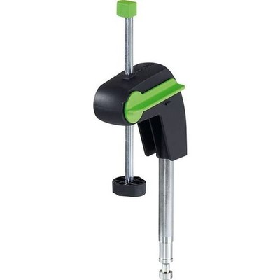Festool 494391 KL-KS 120 Clamp