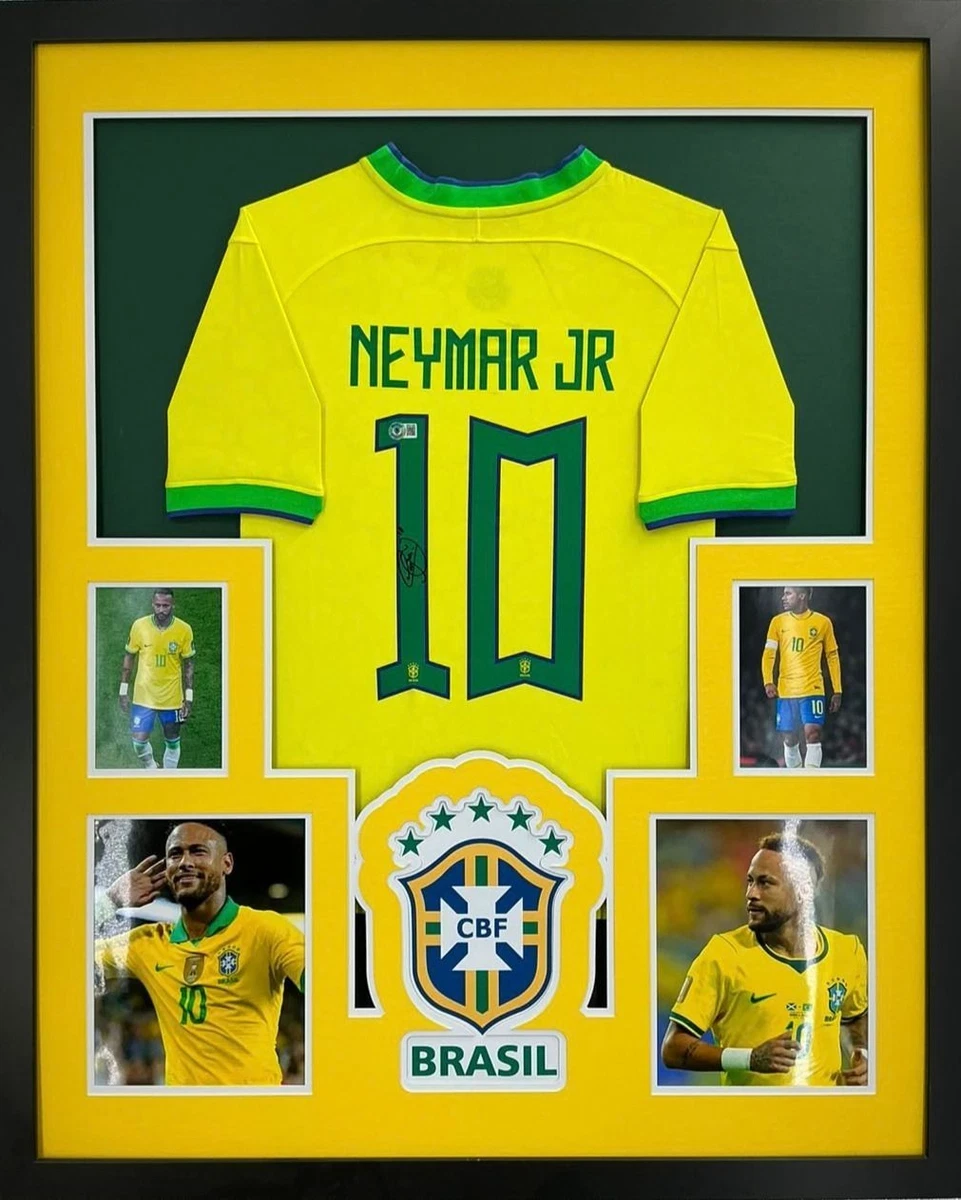 25+ Framed Soccer Jersey for sale | Updated Oct 2026