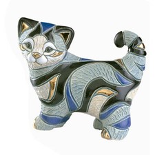  Made-to-Order De Rosa Collection Blue Cat