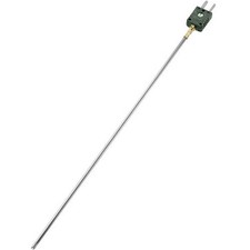 B B Thermo-Technik K-M625 0250-15 Thermocouple -200 up to 1100 C Sensor