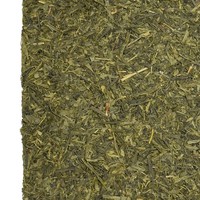 Nibelungentee Bio-Japan Bancha 500G - GrüNtee (104,80 €/Kg)