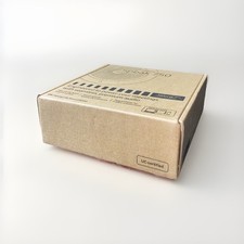 Jabra Speak 750 UC USB Bluetooth wireless speakerphone 7700-409 Premium Audio