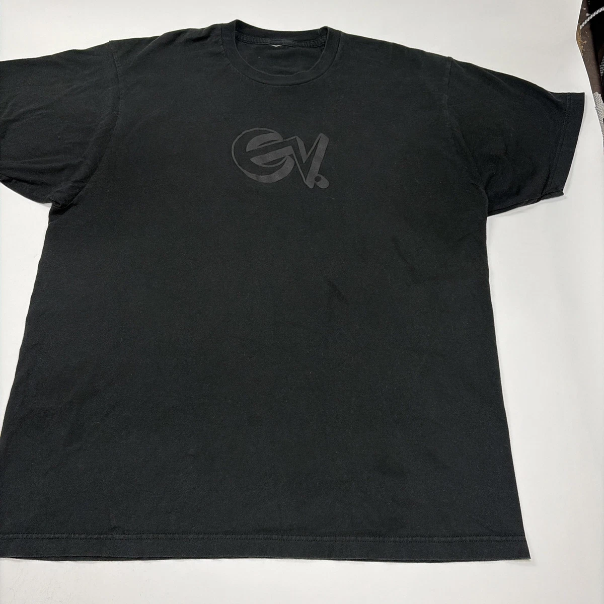 eddie vedder t shirt products for sale | eBay