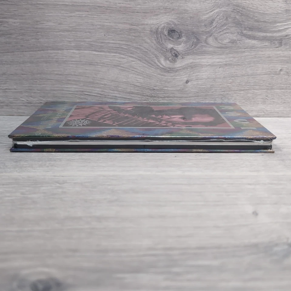 NEW Ravi Shankar - In Celebration - 4CD Set Boxset Digibook - 1995 Angel Records Foto 4 de 4