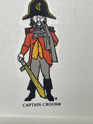 アメリカ マクドナルド ヴィンテージ ディスプレイ ストーリーボード 絵コンテ 1999's USA マクドナルド × トイストーリー2 ハッピーミール