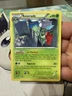Roserade 15/124 Pokemon TCG Dragons Exalted Non-Holo LP SAME DAY SHIPPING!