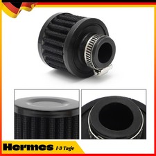 Valve Cover Breather Filter For Honda Civic Acura Integra K-swap K20 K20A K20Z