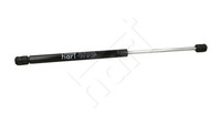 Hart 802 033 Gasfeder, Koffer-/Laderaum FüR VW