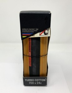 Specialized Cotton Turbo | eBay