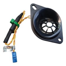 BMW F2x F3x 1 - 4 Series Harman Kardon Tweeter 9226358