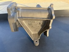 3 Speed To Np205 Transfer Case Adapter Squarebody 73-87