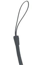 Glasses Strap Stretchy Black 5