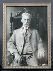Original Civil War UCV Confederate Veteran Photo
