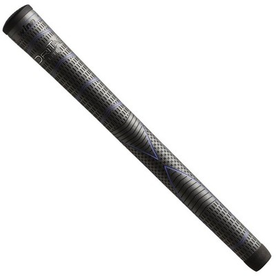 Winn Golf Dri-Tac Lite Midsize Grip WinnDry Polymer Tacky All Weather Play