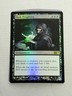 MTG FOIL Dark Prophecy Core Set 2014 Magic the Gathering