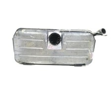 1995 1996 Jaguar XJS OEM Fuel Tank Convertible 4.0L 6 Cylinder 