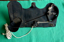 Vintage 1930's Peters Duvrock Trap Thrower made by the Peters Cartridge Co.