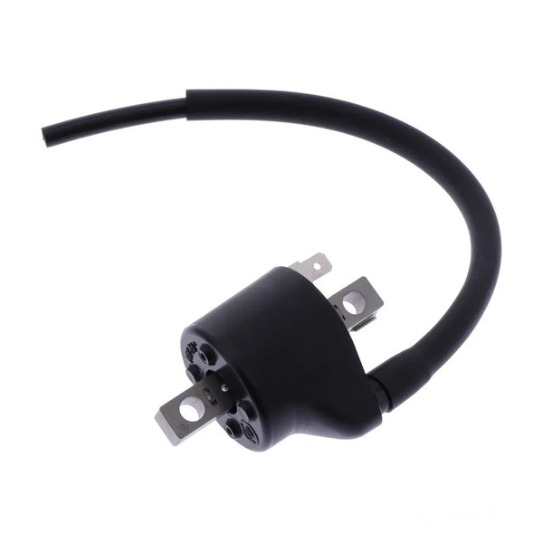Gasschieber Originalersatzteil FüR Yamaha 5HC-14340-A7 FüR Ktm SX-F 450 07-12-image