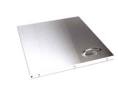 Pitco Door,Assembly 35C,45C E/L B2303201 - Genuine OEM Replacement Part