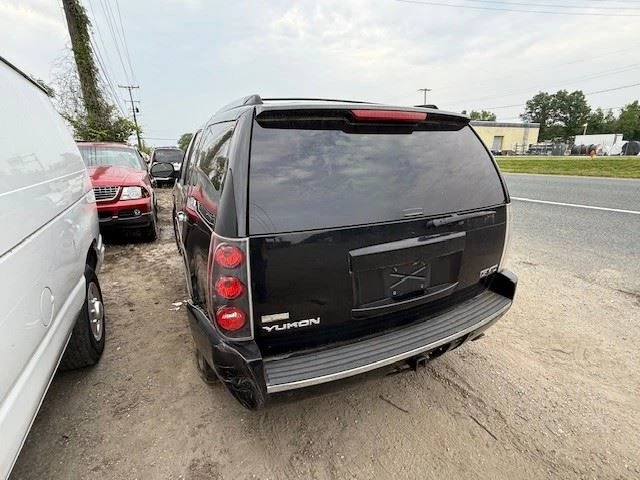 Motor de arranque compatible con furgoneta Express 2500 09-15 237309 Foto 2 de 4