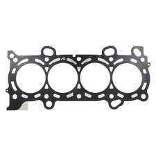 For Honda Accord 2006-2007 Apex Auto Cylinder Head Gasket