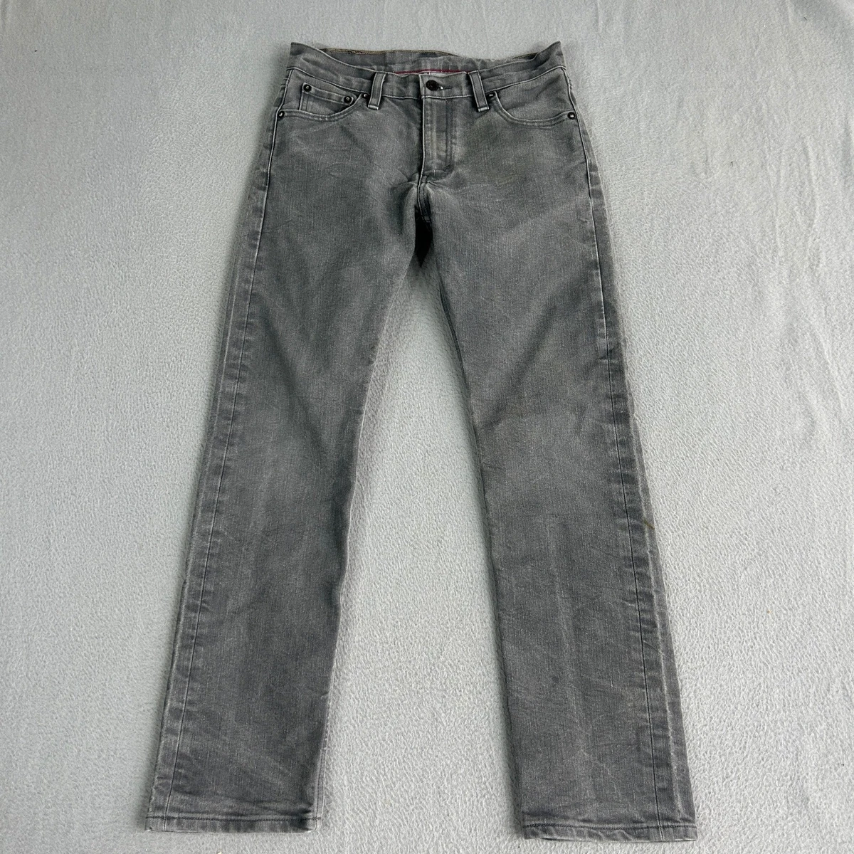 Levis 504 for sale | eBay