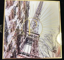 La Prèdirè Prestige Vedette Francaise 4-in- 1 Glow Face Powder Set MSRP $300