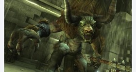 God of War Saga - Playstation 3 - Brand New Factory Sealed