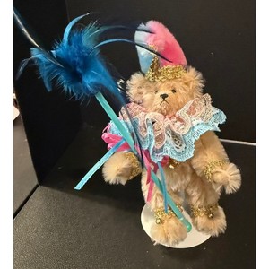 The Dish Lady Treasures | 25+ Listings for sale | Updated Oct 2026