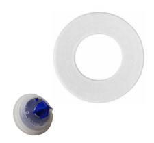 Cistern Washer Pack For